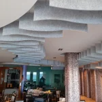 Restaurante en Marbella