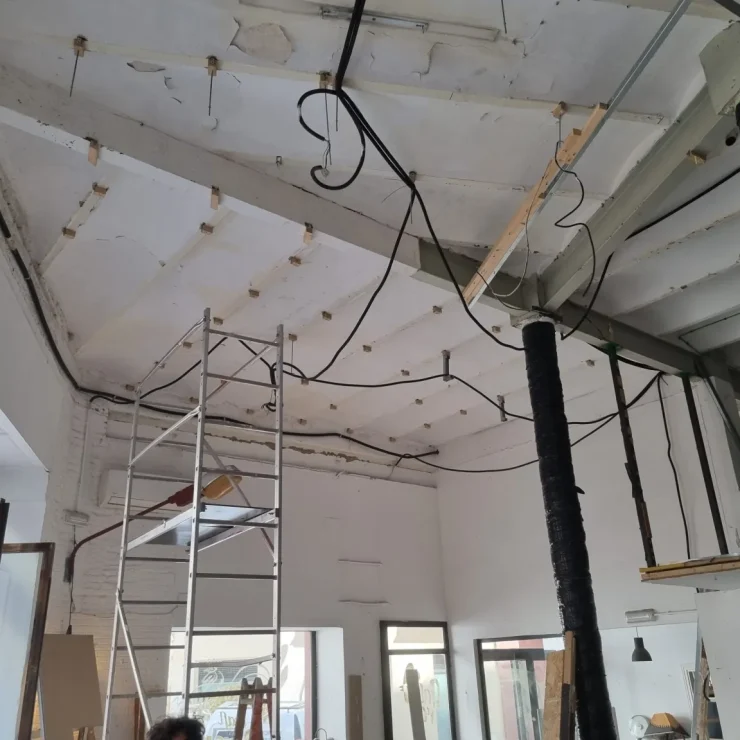 20210916_122957-scaled