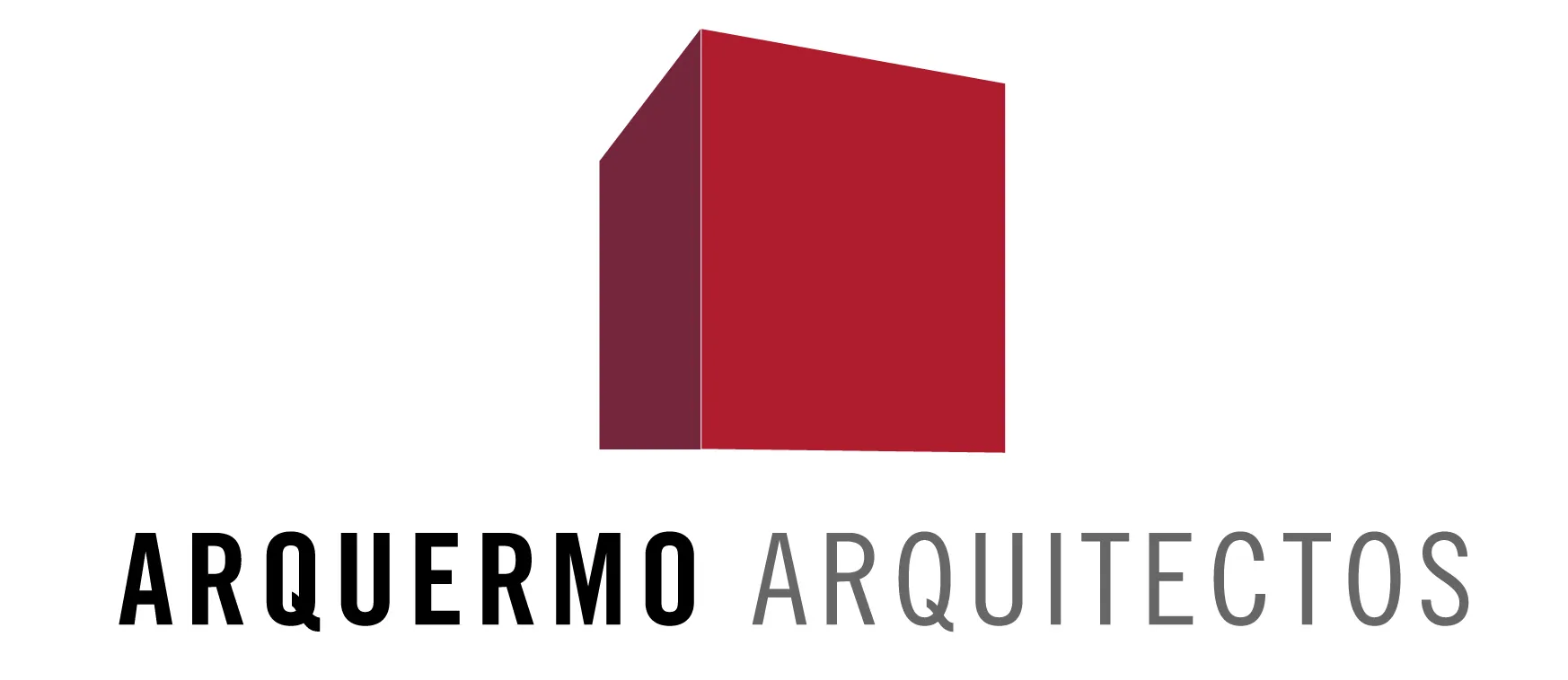 logotipos empresas insonorizacion acustica inaudible (1)