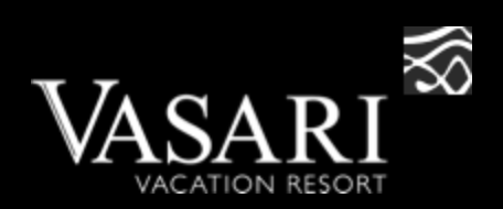 logotipos empresas insonorizacion acustica inaudible (11)