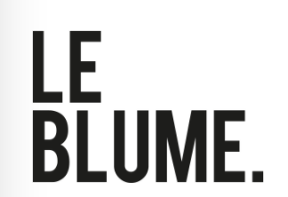 logotipos empresas insonorizacion acustica inaudible (12)