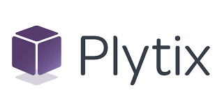 logotipos empresas insonorizacion acustica inaudible (14)