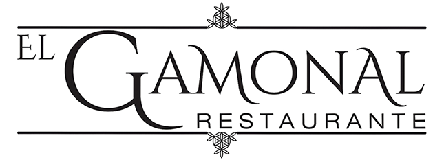 logotipos empresas insonorizacion acustica inaudible (2)