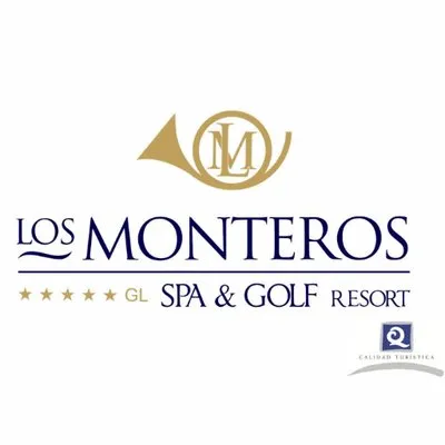 logotipos empresas insonorizacion acustica inaudible (4)