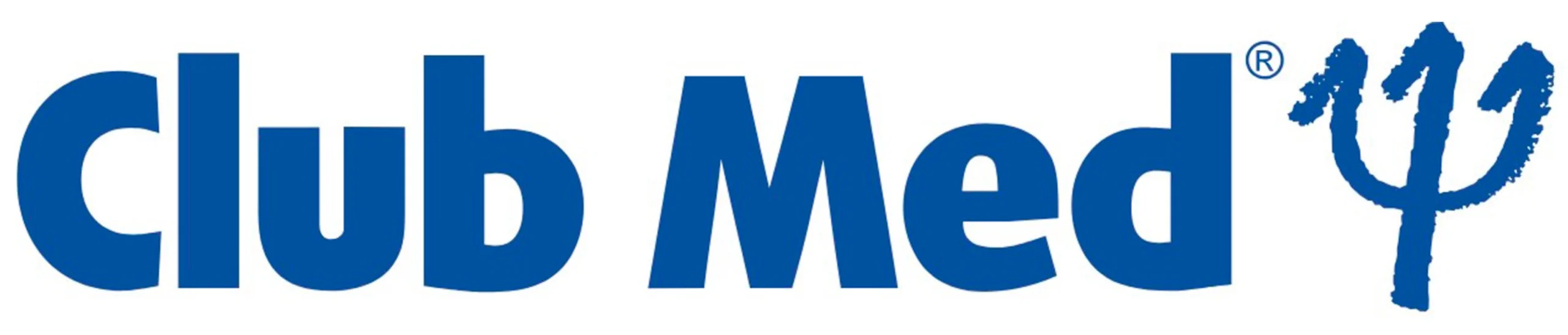 logotipos empresas insonorizacion acustica inaudible (6)