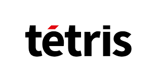 logotipos empresas insonorizacion acustica inaudible (9)